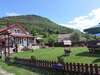 Дома для отпуска Vila Merak Gusinje-0