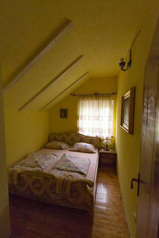 Дома для отпуска Vila Merak Gusinje-28