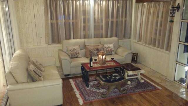 Дома для отпуска Vila Merak Gusinje-62
