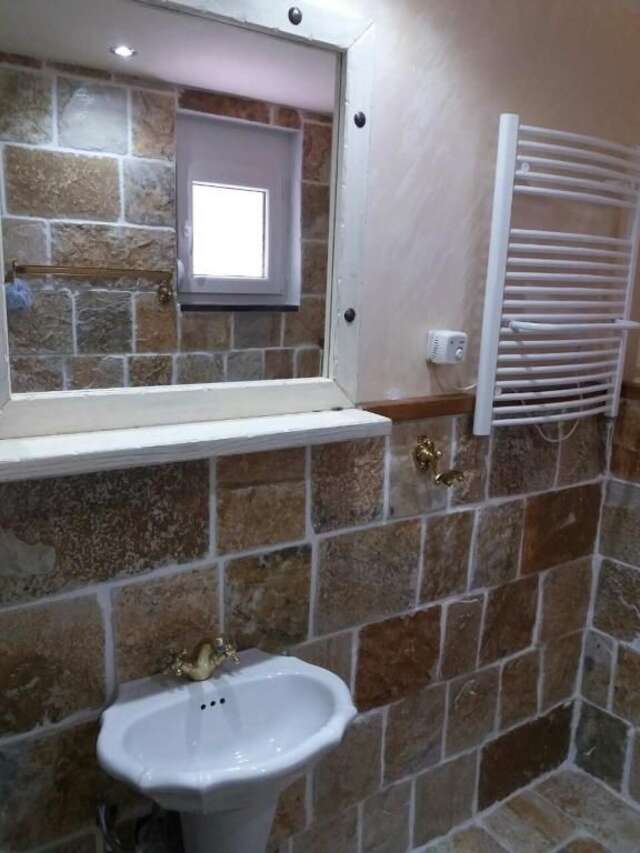 Дома для отпуска Vila Merak Gusinje-75